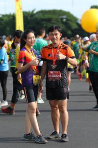 BIB: 0460
                            <button type="button" onclick="openModal(5247049)" class="btn btn-primary btn-sm float-right btn-popup" data-toggle="modal" data-target=".modal-high-quality">
                        <i class="fas fa-shopping-cart"></i> Add to Cart
                    </button>
                                            <button type="button" onclick="isThisMe(5247049, true)" class="btn btn-success btn-sm float-right btn-popup btn-isme hidden" data-toggle="tooltip" data-placement="bottom" title="นี่คือรูปของคุณใช่ไหม คลิกที่นี่เพื่อเอาเข้าอัลบั้ม">
                        <i class="fas fa-plus"></i> Add to album
                    </button>
                    <button type="button" onclick="isThisMe(5247049, false)" class="btn btn-warning btn-sm float-right btn-popup btn-isnotme hidden">
                        <i class="fas fa-ban"></i> Remove from album
                    </button>